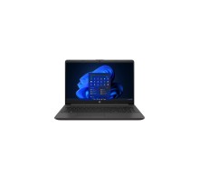 Ноутбук HP 255 G9 (6S6F6EA)