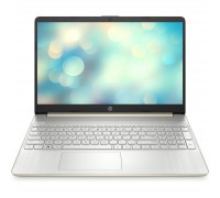 Ноутбук HP 15s-fq2619nw (6Y7X5EA)