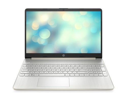 Ноутбук HP 15s-fq2619nw (6Y7X5EA)