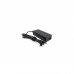 Блок питания к ноутбуку EXTRADIGITAL Samsung 12V, 3.33A, 40W (2.5x0.7) (PSS3843)