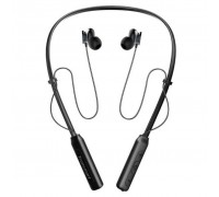 Навушники Tronsmart Encore S2 Bluetooth Sport Headphone Black (F_55572)