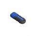 USB флеш накопичувач Team 4GB T181 Blue USB 2.0 (TT1814GL01)