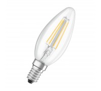 Лампочка Osram LED VALUE (4058075288706)