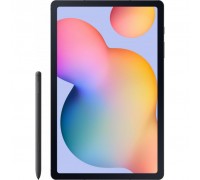 Планшет Samsung Galaxy Tab S6 Lite 4/64GB 10.4" Wi-Fi Oxford Gray (SM-P610NZAASEK)