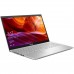 Ноутбук ASUS M509DA-BQ489 (90NB0P51-M08910)