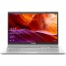 Ноутбук ASUS M509DA-BQ489 (90NB0P51-M08910)