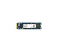 Накопичувач SSD M.2 2280 256GB Apacer (AP256GPP3480-R)