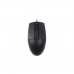 Комплект A4Tech KK-3330 USB Black (KK-3330 Black)