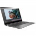 Ноутбук HP ZBook Studio G8 (314H8EA)