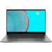 Ноутбук HP ZBook Studio G8 (314H8EA)