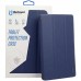 Чохол до планшета BeCover Smart Case Lenovo Tab P11 Pro (2Gen) (TB-132FU/TB-138FC)/Xiaoxin Pad Pro 2022 11.2" Deep Blue (708698)