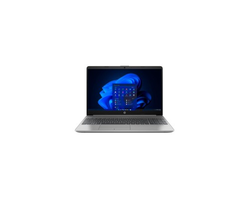 Ноутбук HP 255 G9 (724L7EA)