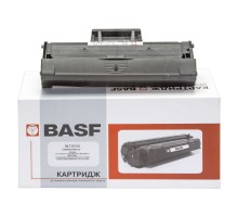 Картридж BASF для Samsung ML-2160/2165W/SCX-3400 (KT-MLTD101S)