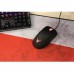 Мишка Omega VARR OM-275 Laser pro-gaming AVAGO (OM0275)
