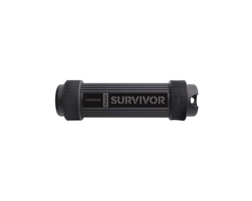 USB флеш накопичувач CORSAIR 32GB Survivor Military Style USB 3.0 (CMFSS3B-32GB)