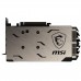 Відеокарта MSI GeForce RTX2060 6144Mb GAMING Z (RTX 2060 GAMING Z 6G)