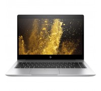 Ноутбук HP EliteBook 840 G6 (6XD46EA)