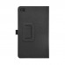 Чехол для планшета BeCover Slimbook для Lenovo Tab E7 TB-7104 Black (703658)