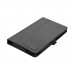 Чехол для планшета BeCover Slimbook для Lenovo Tab E7 TB-7104 Black (703658)
