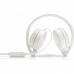 Навушники HP 2800 P Silver Headset (2AP95AA)