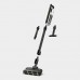 Пылесос Karcher VC 4s Cordless (1.198-291.0)