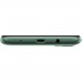 Мобільний телефон Tecno KF6n (Spark 7 4/64Gb) Green (4895180766404)