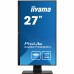 Монитор iiyama XUB2792QSN-B1