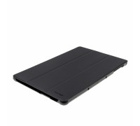 Чохол до планшета Grand-X Huawei MatePad T10 Black (HMPT10B)