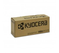 Тонер-картридж Kyocera TK-8545K (1T02YM0NL0)