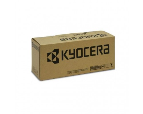 Тонер-картридж Kyocera TK-8545K (1T02YM0NL0)