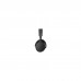 Навушники Sennheiser Momentum 4 Wireless Black (509266)