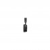 Навушники Sennheiser Momentum 4 Wireless Black (509266)