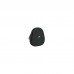 Навушники Sennheiser Momentum 4 Wireless Black (509266)