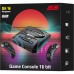 Ігрова консоль 2E Ігрова консоль 2Е 16bit HDMI (2 бездротових геймпада, 913 іг (2E16BHDWS913)