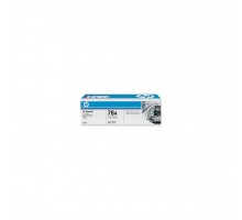 Картридж HP LJ 78AF P1566/ 1606DN/1536dnf DUAL PACK (CE278AF/CE278AD)