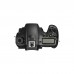 Цифровой фотоаппарат SONY Alpha A68 kit 18-55mm Black (ILCA68K.CEC)