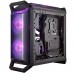 Корпус CoolerMaster MasterBox Q300P (MCB-Q300P-KANN-S02)