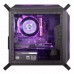 Корпус CoolerMaster MasterBox Q300P (MCB-Q300P-KANN-S02)