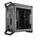 Корпус CoolerMaster MasterBox Q300P (MCB-Q300P-KANN-S02)