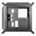 Корпус CoolerMaster MasterBox Q300P (MCB-Q300P-KANN-S02)