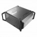 Корпус CoolerMaster MasterBox Q300P (MCB-Q300P-KANN-S02)