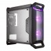 Корпус CoolerMaster MasterBox Q300P (MCB-Q300P-KANN-S02)