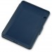 Чехол для электронной книги AirOn Premium для Amazon Kindle Voyage dark blue (4822356754788)