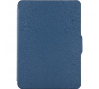 Чехол для электронной книги AirOn Premium для Amazon Kindle Voyage dark blue (4822356754788)