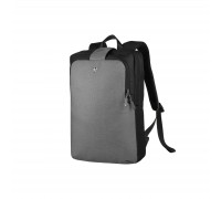 Рюкзак для ноутбука 2E Supreme 16", Grey (2E-BPT9186GR)