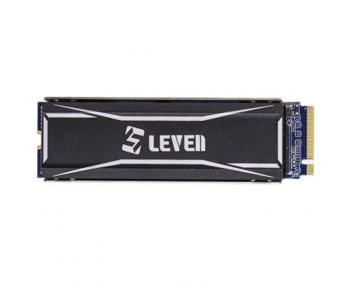 Накопичувач SSD M.2 2280 512GB LEVEN (JPR600-512GB)