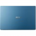 Ноутбук Acer Swift 3 SF314-57 (NX.HJJEU.004)