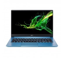 Ноутбук Acer Swift 3 SF314-57 (NX.HJJEU.004)