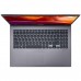 Ноутбук ASUS X509UB-BQ084 (90NB0ND2-M01650)