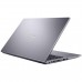 Ноутбук ASUS X509UB-BQ084 (90NB0ND2-M01650)